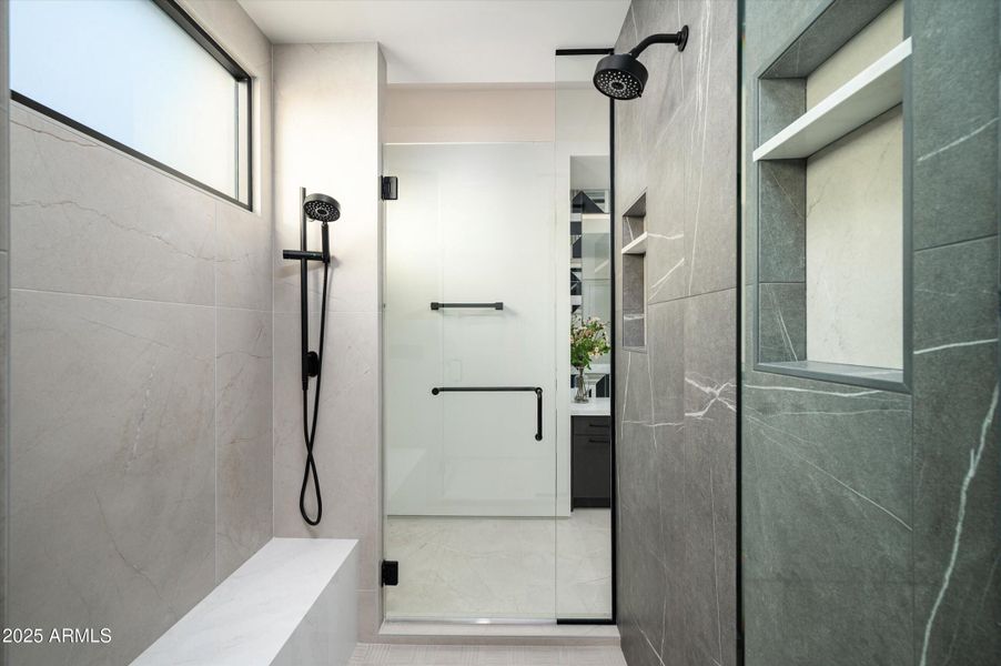 021_Primary Bathroom