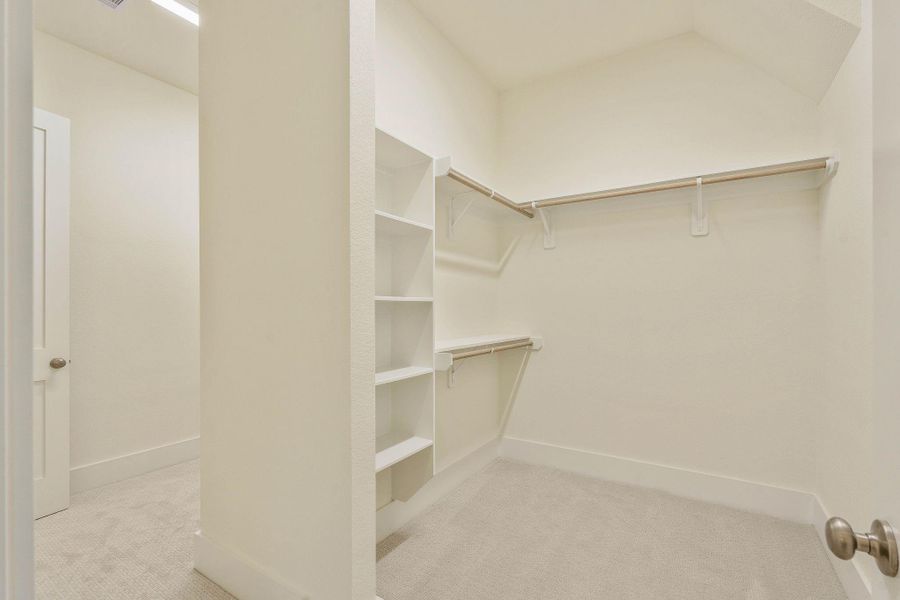 Image 30 of a home in The Cedars.