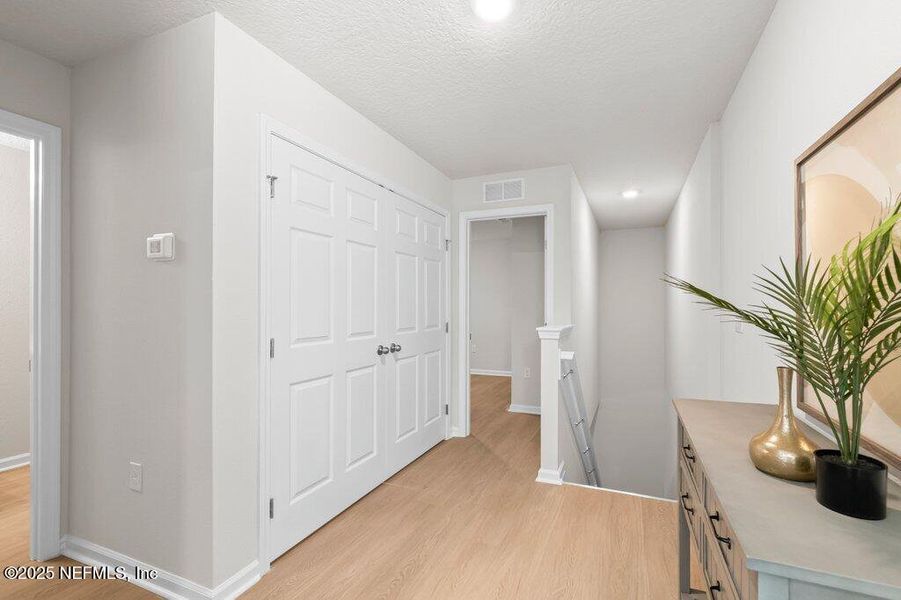 Image 29 of a home in . Image 29 of a home in .