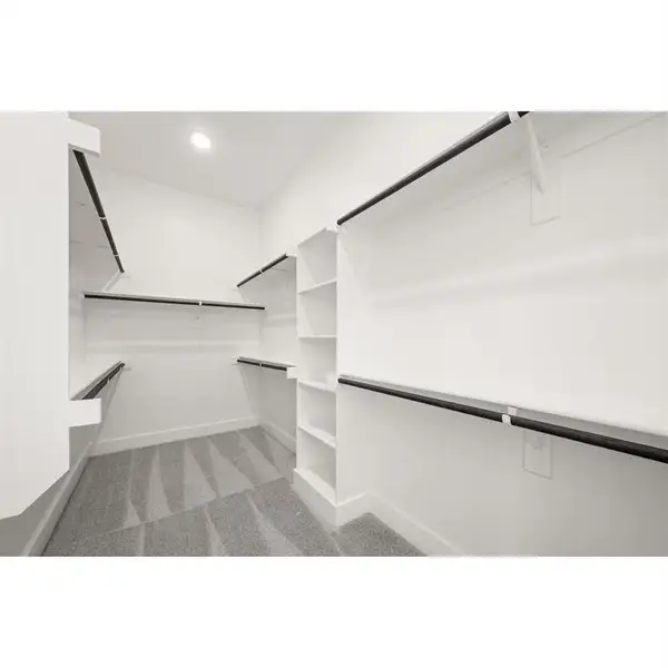 max1500 87755842 max1500 87755842