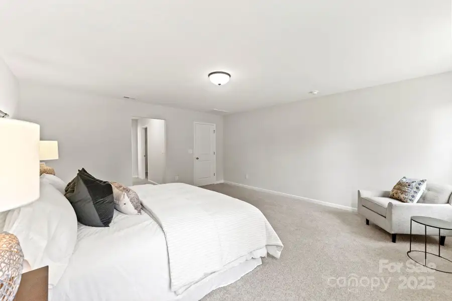 Representative Photo