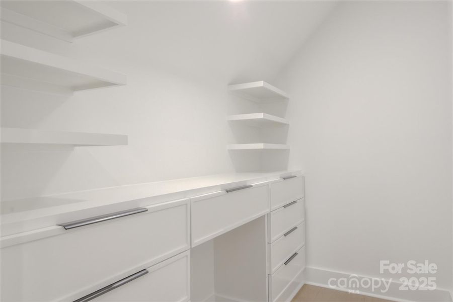 Image 32 of a home in . Image 32 of a home in .