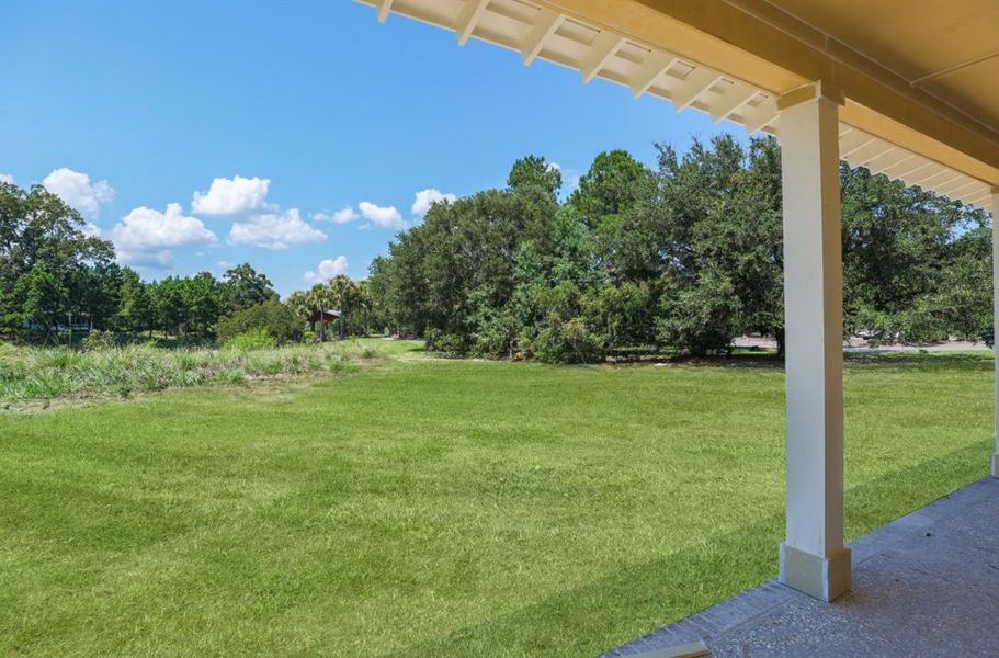 New Home in Okatie, SC.  - Slide 8