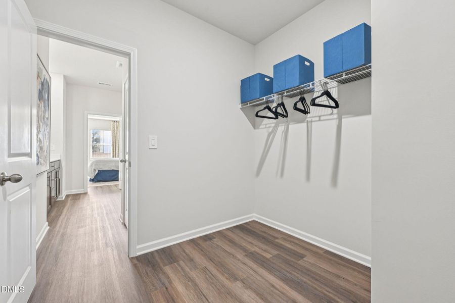 29-web-or-mls-Raleigh - River Glen - 64