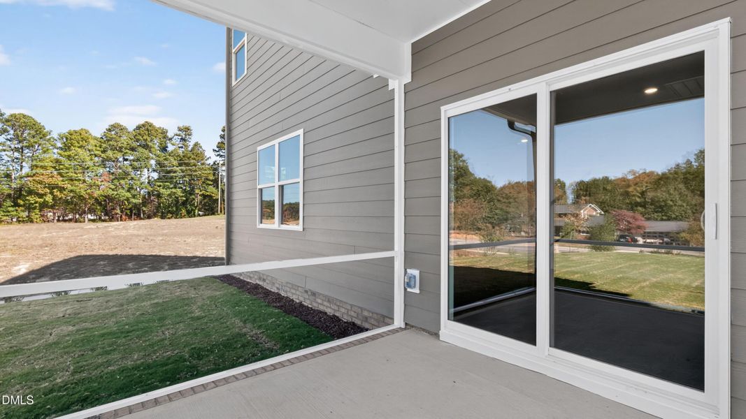 haywood-glen-lot-309-010 haywood-glen-lot-309-010