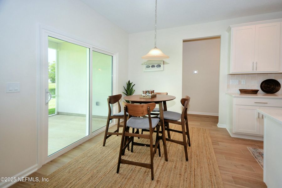 Image 38 of a home in .