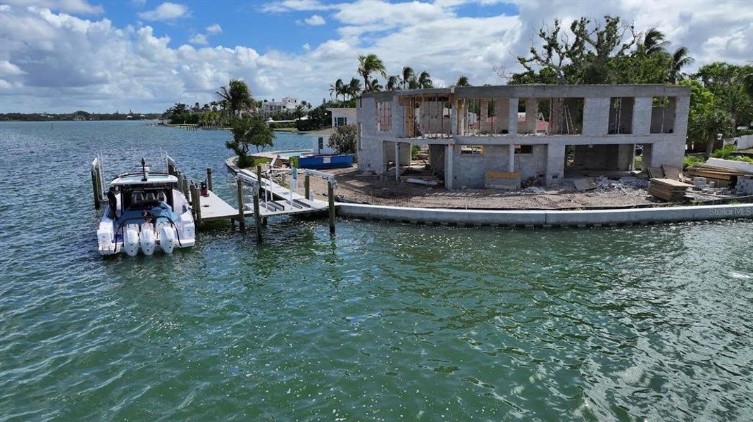 Image 23 of a home in .