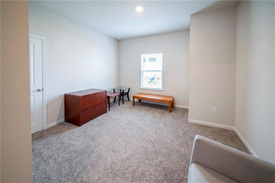 Image 39 of a home in .