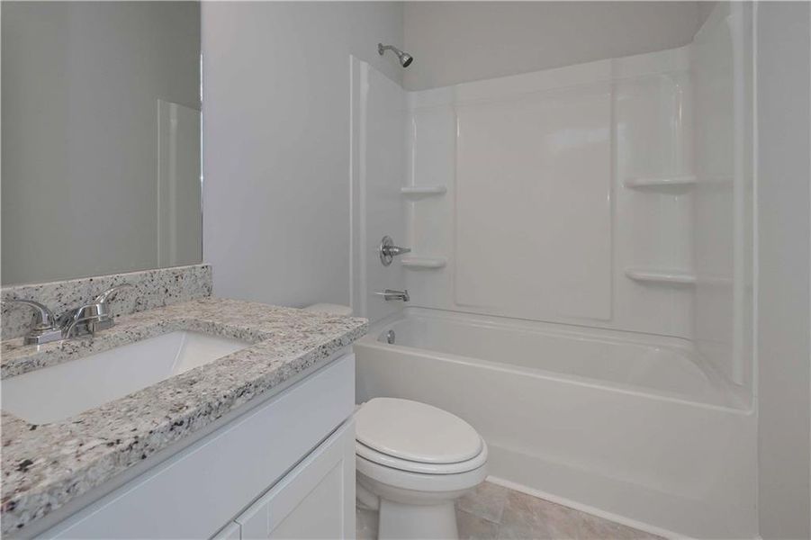 Image 33 of a home in . Image 33 of a home in .