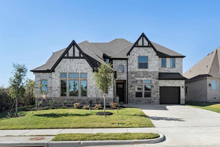 25_1907 Jade Drive, Rockwall 25_1907 Jade Drive, Rockwall