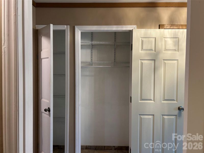 Image 44 of a home in .