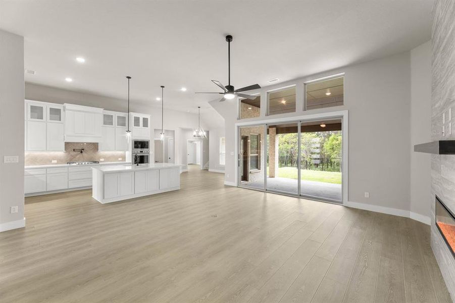 111 Broadmoor-Living Room-2