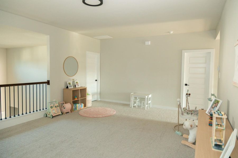 Image 34 of a home in . Image 34 of a home in .