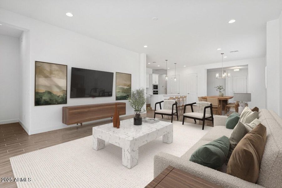 virtual staging virtual staging