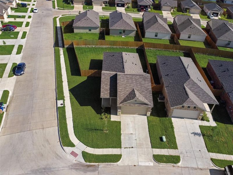 Image 25 of a home in . Image 25 of a home in .