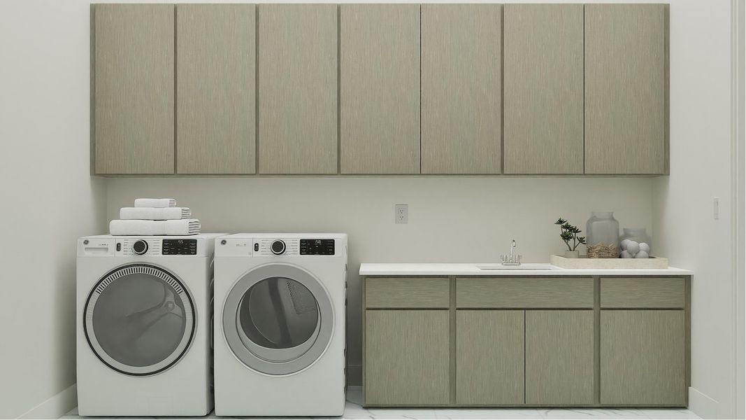 5562 Alexander Laundry F1 10 6 25