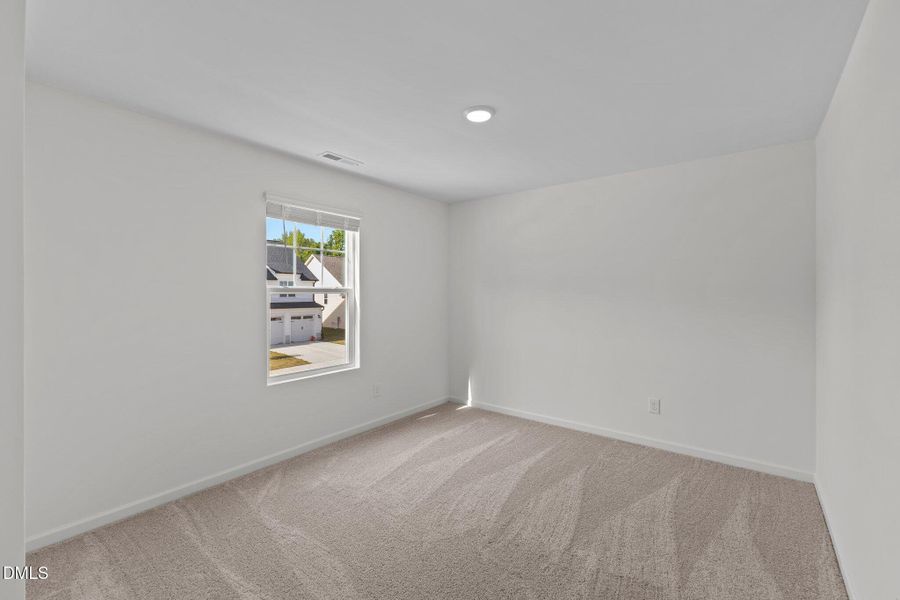 20-web-or-mls-IMG_3156