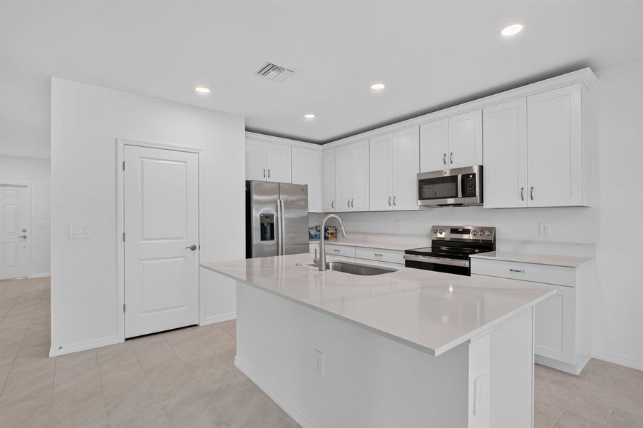 20-web-or-mls-P1387145