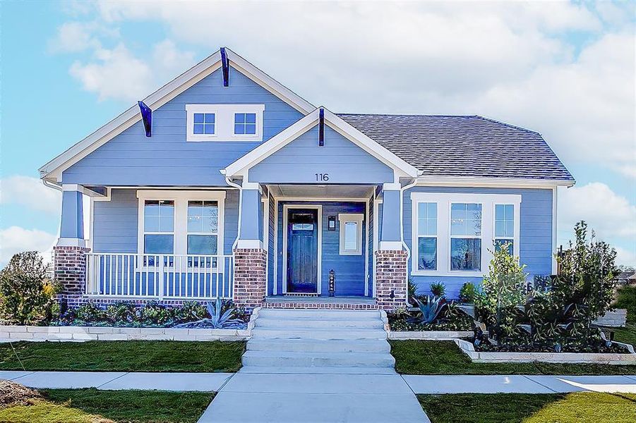 MidTowne - 116 Ama Lane (10 of 72) MidTowne - 116 Ama Lane (10 of 72)