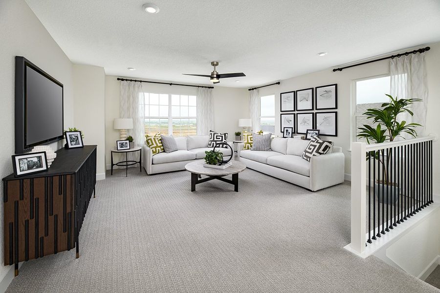 Tourmaline-U923-WhiteHorseRanch Loft