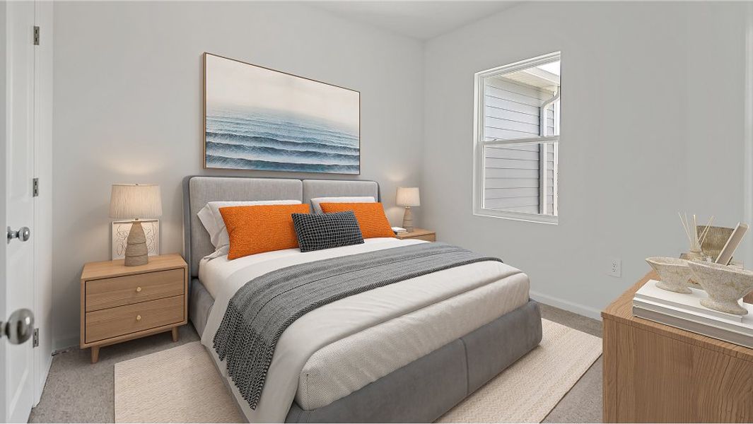 1787 Reflect Bed2 1of2 F2 7 31 25