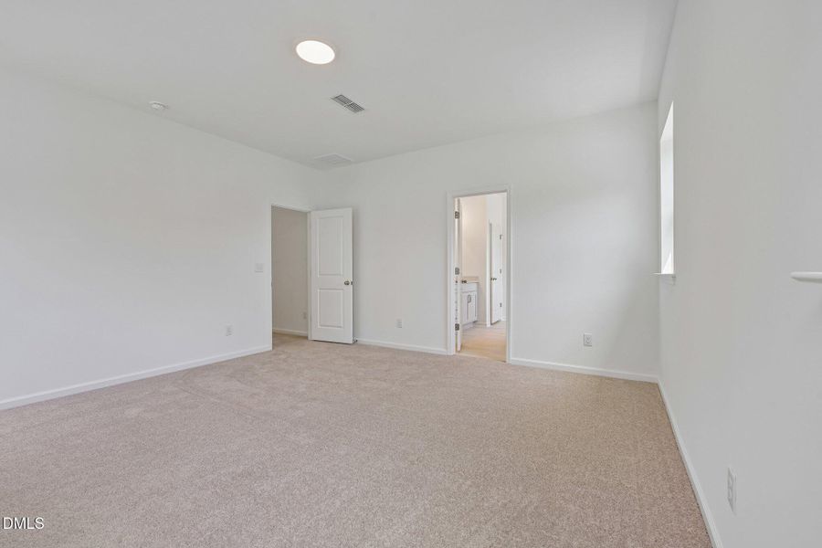31-web-or-mls-Ken Dr-S2304-031