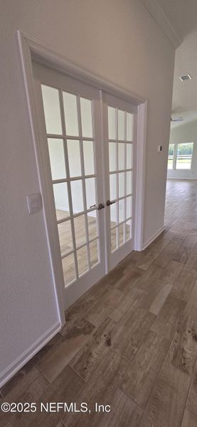 Image 57 of a home in Freedom at Sawmill Branch. Image 57 of a home in Freedom at Sawmill Branch.