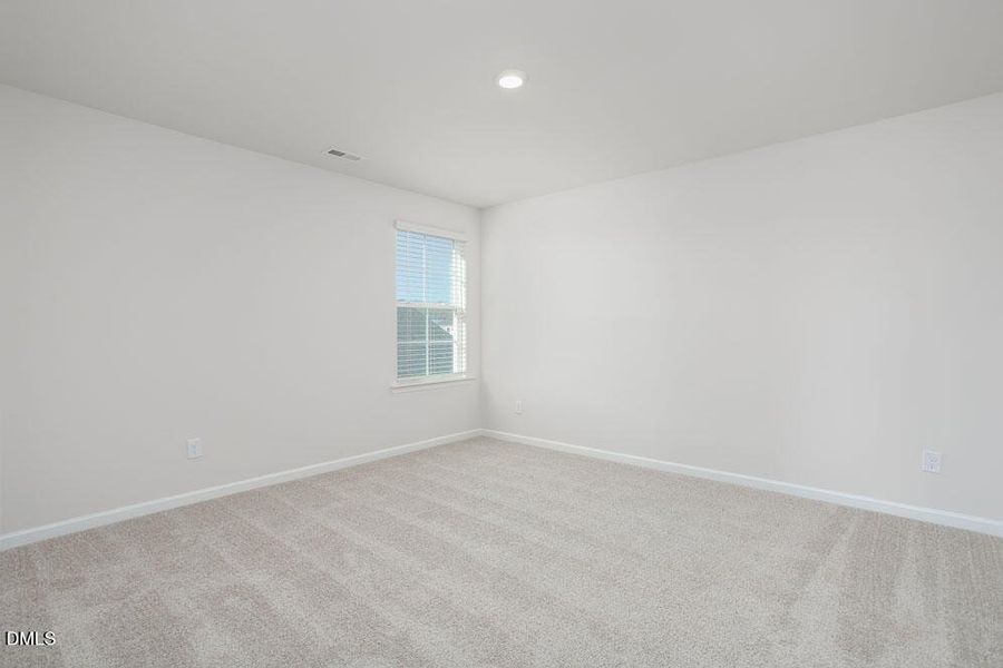 DR Horton-308 Rhett Ave-LOT121-32 DR Horton-308 Rhett Ave-LOT121-32