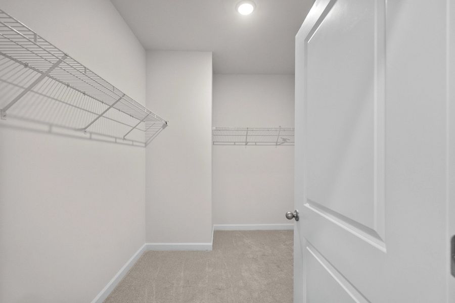 Primary Bathroom Primary Bathroom