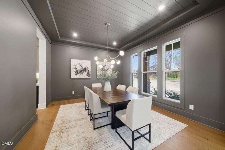 Dining Room 2 459 Dining Room 2 459