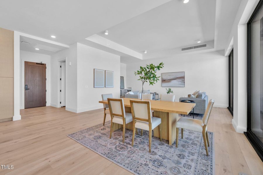 30-web-or-mls-untitled-14