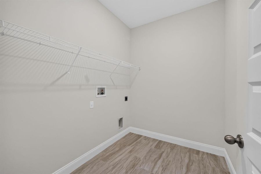 23-web-or-mls-3A5A7575 23-web-or-mls-3A5A7575