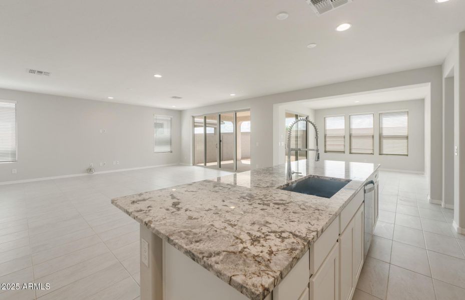 Kitchen/Gathering Room/Cafe Kitchen/Gathering Room/Cafe