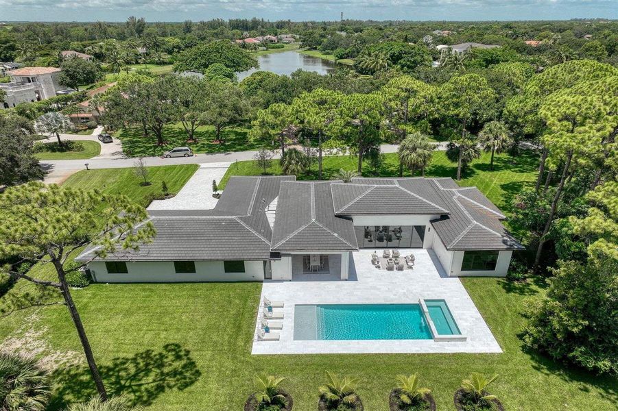 5382 Sea Biscuit Road - 67LXK2(68) 5382 Sea Biscuit Road - 67LXK2(68)
