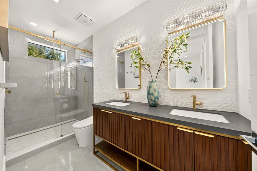 056-021-Bathroom-1500x999 056-021-Bathroom-1500x999