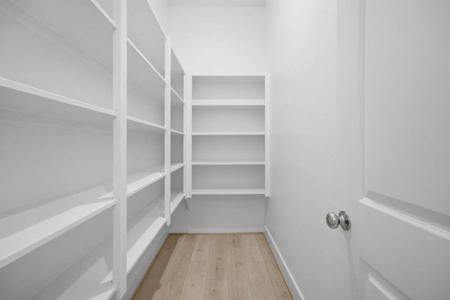 21502 Blackburn Bend Lane ~ Ready Now