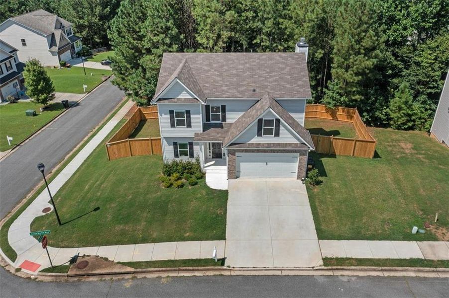 Image 31 of a home in . Image 31 of a home in .