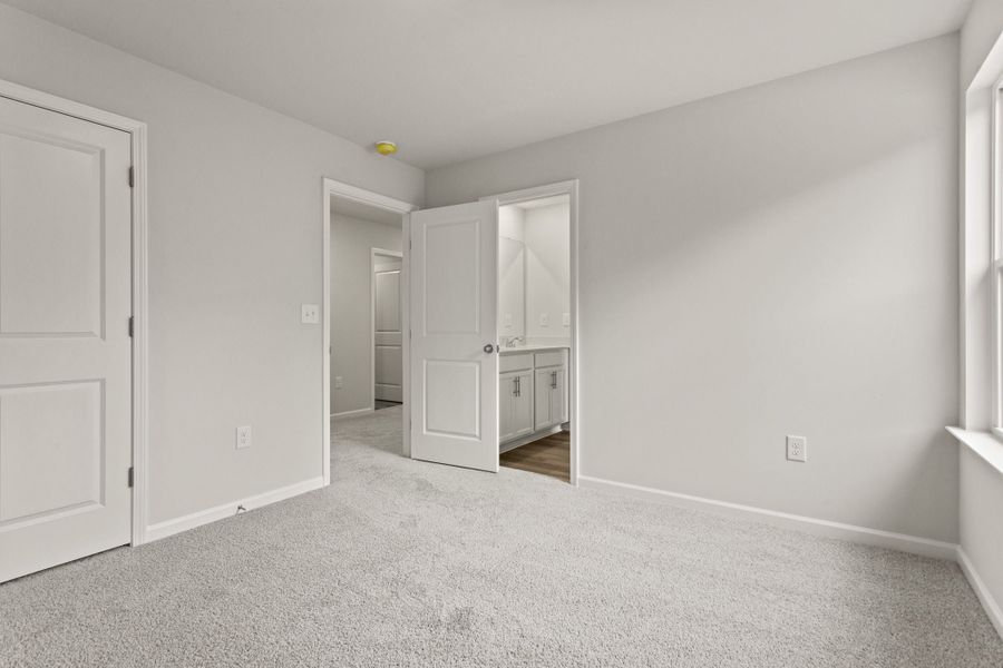 3br New Home in Roebuck, SC.  - Slide 27