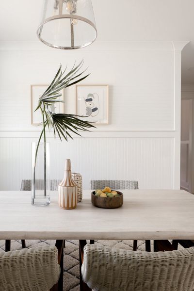 714 MINTON RD, James Island, SC.  - Slide 6