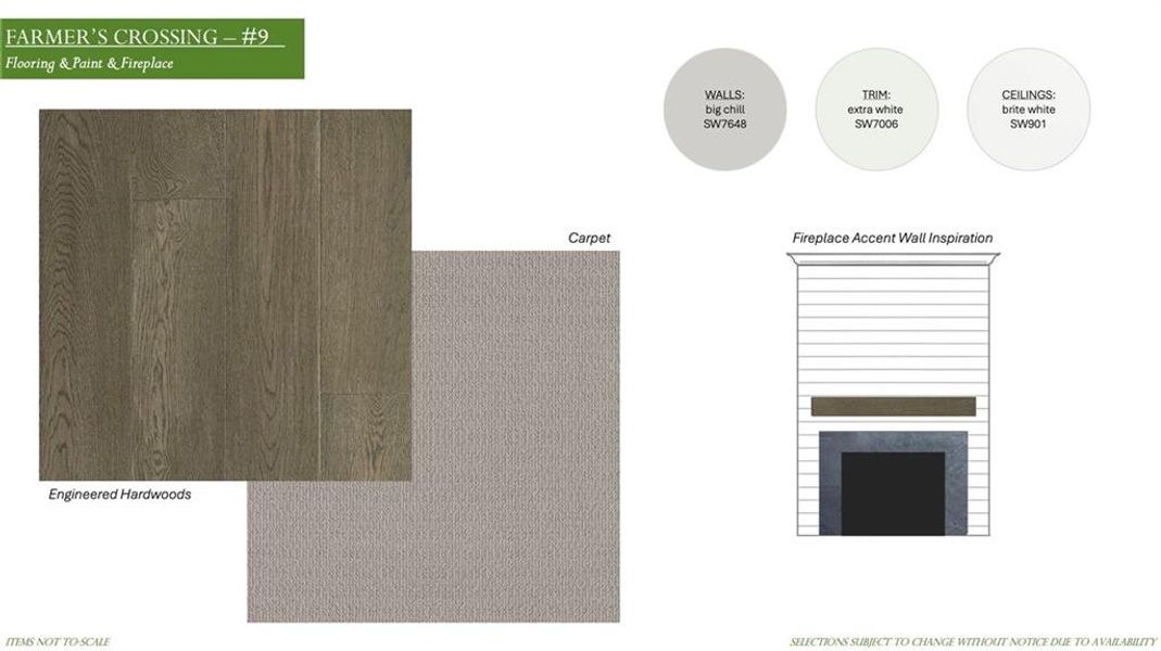 Sample of building materials used in homes in , Ball Ground (Image 39). Sample of building materials used in homes in , Ball Ground (Image 39).
