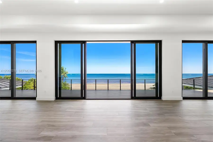 Spacious, unfurnished interior of a new home in , Marathon (Image 29). Spacious, unfurnished interior of a new home in , Marathon (Image 29).