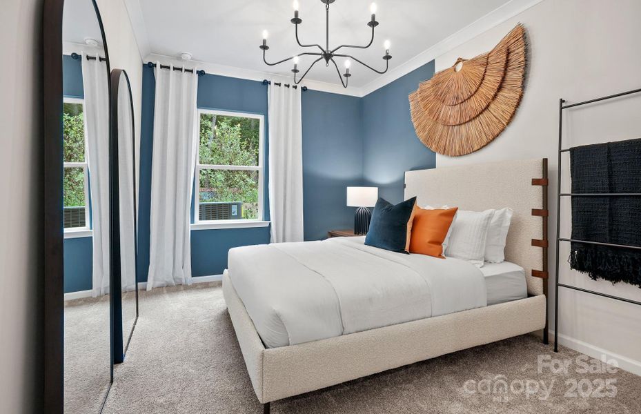 Representative Photo Only