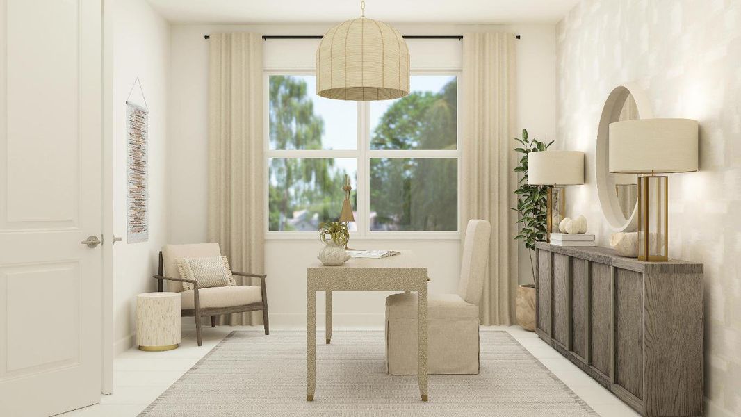 PBH_Arden_Rend_Saffron_Study_2of2_F1