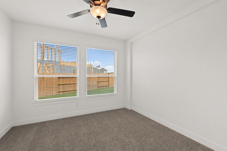 representative photo