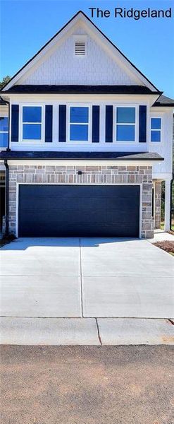 Image 18 of a home in .