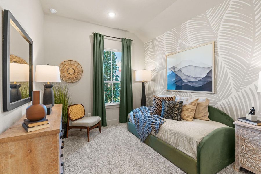 **Photos are representative of the floor plan and not of the actual home** **Photos are representative of the floor plan and not of the actual home**