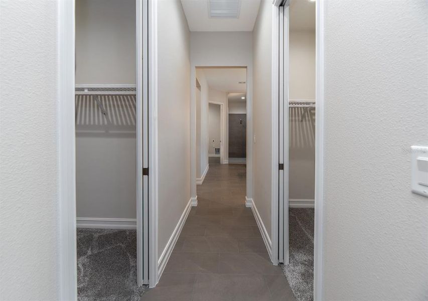 Spacious, unfurnished interior of a new home in , Brooksville (Image 18). Spacious, unfurnished interior of a new home in , Brooksville (Image 18).