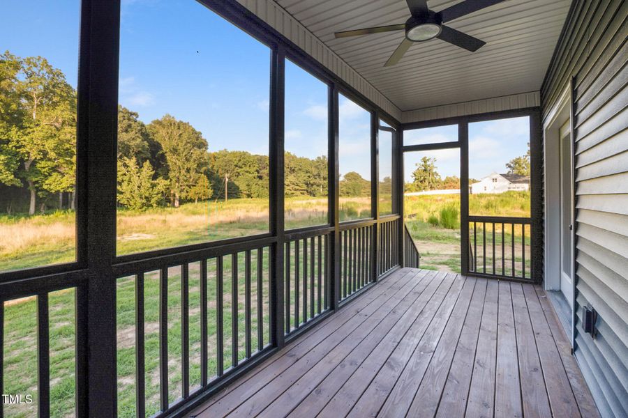 4944 Zebulon Road-25