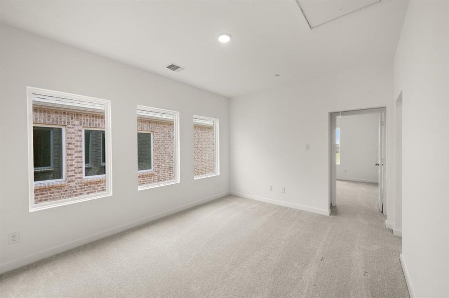 5712 Lakeview- Loft-1