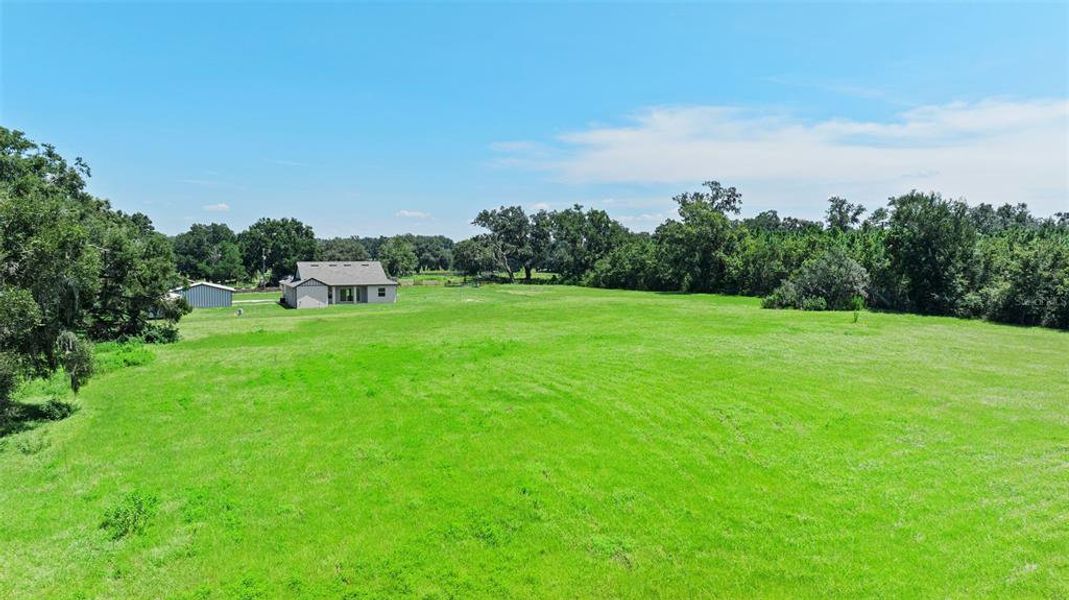 Image 51 of a home in .